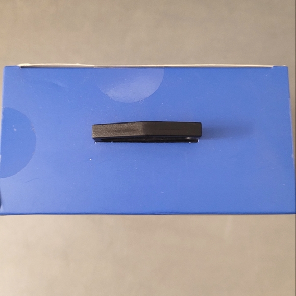 🔴BUNDLE 5/$20🔴🎧Folding Stereo Headphones - Picture 12 of 14